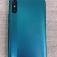 Xiaomi Redmi 9A 2/32GB Duos
