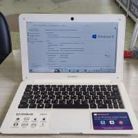 Irbis NB34