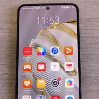 Huawei Nova 10 SE 8/128GB Duos
