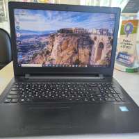 Lenovo IdeaPad 110-15IBR 80T7003TRK