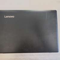 Lenovo IdeaPad 110-15IBR 80T7003TRK
