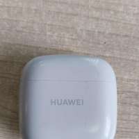 Huawei FreeBuds SE 2