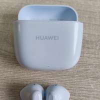 Huawei FreeBuds SE 2