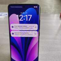 Xiaomi 12 8/128GB Duos