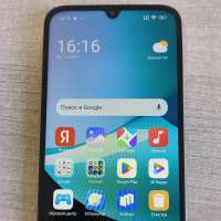 Xiaomi Redmi 15C 4/256GB Duos