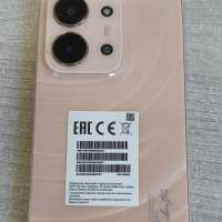 Xiaomi Redmi 15C 4/256GB Duos