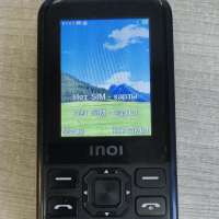 INOI 340 Duos
