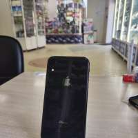 Apple iPhone XR 64GB