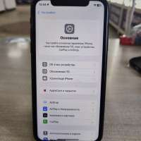 Apple iPhone XR 64GB