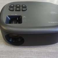 Rombica Multiverse Nano Q MPR-M390