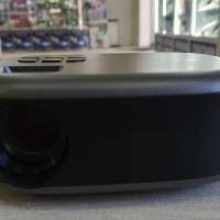 Rombica Multiverse Nano Q MPR-M390