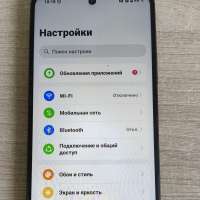Realme C71 6/128GB Duos