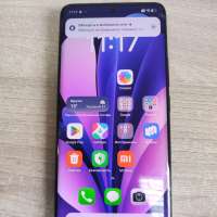 Xiaomi Redmi Note 13 Pro+ 12/512GB Duos