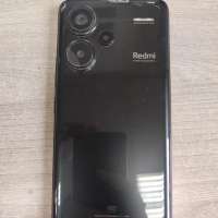 Xiaomi Redmi Note 13 Pro+ 12/512GB Duos