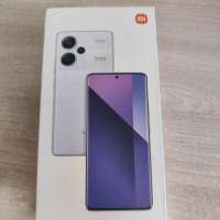 Xiaomi Redmi Note 13 Pro+ 12/512GB Duos