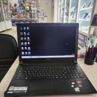 Lenovo IdeaPad B50-45 59446137