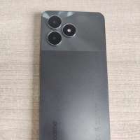 Realme Note 50 3/64GB Duos