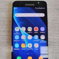Samsung Galaxy J7 2016 2/16GB Duos