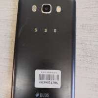 Samsung Galaxy J7 2016 2/16GB Duos