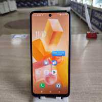 Infinix Hot 40i 8/128GB Duos