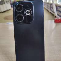 Infinix Hot 40i 8/128GB Duos