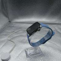 SmartWatch 10 с СЗУ