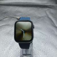 SmartWatch 10 с СЗУ