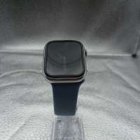SmartWatch 10 с СЗУ