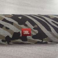 JBL Flip 5