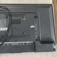 DEXP H24F7000E