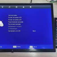 DEXP H24F7000E