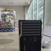 Сборка i5-3330, GTX 750 Ti, RAM 8GB, 500GB HDD