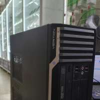Сборка i5-3330, GTX 750 Ti, RAM 8GB, 500GB HDD