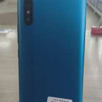 Xiaomi Redmi 9A 2/32GB Duos