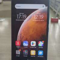 Xiaomi Redmi 9A 2/32GB Duos