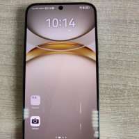Huawei Nova 12s 8/256GB Duos