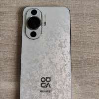 Huawei Nova 12s 8/256GB Duos