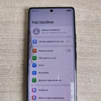 TECNO Camon 40 Pro 5G 8/256GB Duos