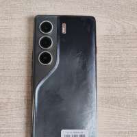 TECNO Camon 40 Pro 5G 8/256GB Duos