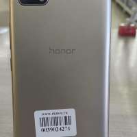 Honor 7A 2/16GB Duos