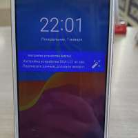 Honor 7A 2/16GB Duos