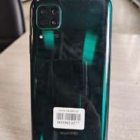 Huawei P40 Lite 6/128GB Duos