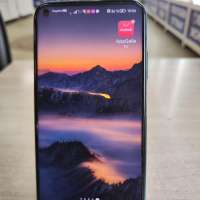 Huawei P40 Lite 6/128GB Duos