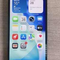 Apple iPhone 13 Pro 256GB