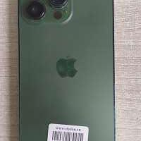 Apple iPhone 13 Pro 256GB