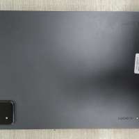 Xiaomi Pad 7 8/128GB