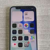 Apple iPhone 12 mini 128GB