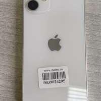 Apple iPhone 12 mini 128GB