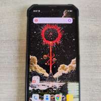 KENSHI Armor H1s 8/256GB Duos