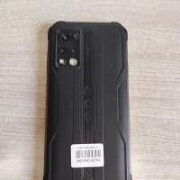 KENSHI Armor H1s 8/256GB Duos